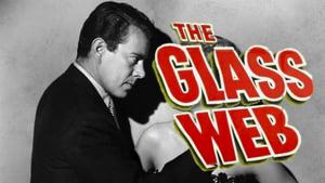 The Glass Web