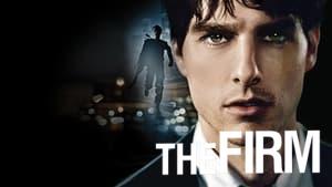 The Firm
