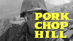 Pork Chop Hill
