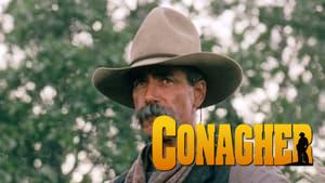 Conagher