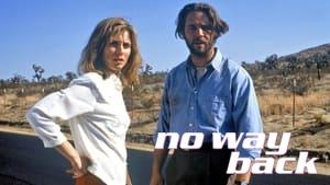 No Way Back