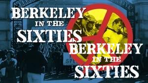 Berkeley in the Sixties