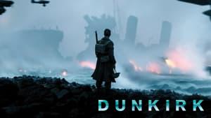 Dunkirk