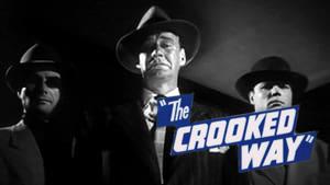 The Crooked Way