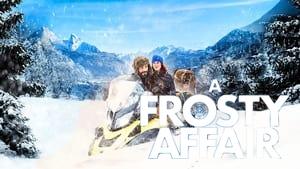 A Frosty Affair