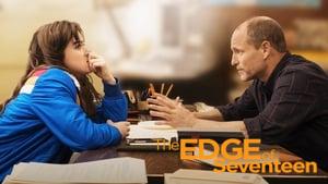 The Edge of Seventeen