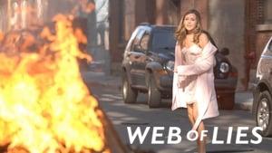 Web of Lies