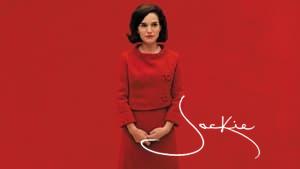 Jackie