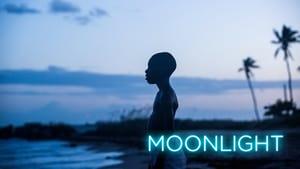 Moonlight