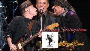 Bruce Springsteen & the E Street Band - Live in New York City