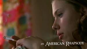 An American Rhapsody