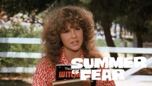 Stranger in Our House