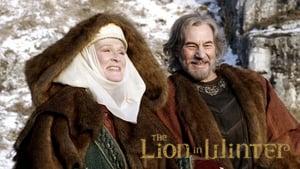 The Lion in Winter