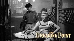 The Breaking Point
