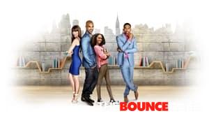 The Bounce Back