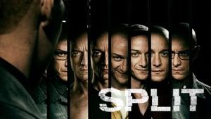 Split