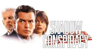 Shadow Conspiracy