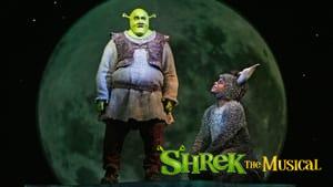Shrek the Musical