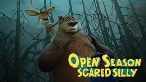 Open Season: Scared Silly