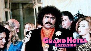 Grand Hotel Excelsior