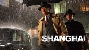 Shanghai