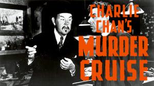 Charlie Chan's Murder Cruise