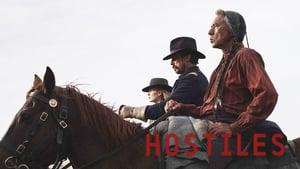 Hostiles