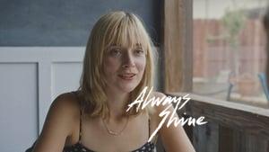 Always Shine