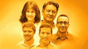 It Snows All the Time