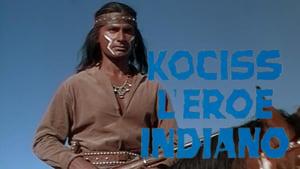 The Battle at Apache Pass