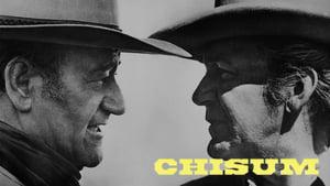 Chisum