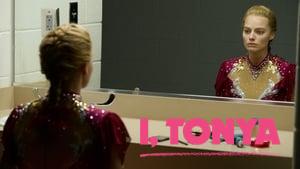 I, Tonya