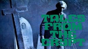 Tales from the Crypt