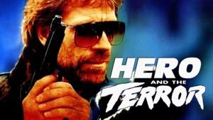 Hero and the Terror