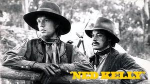 Ned Kelly