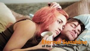 Eternal Sunshine of the Spotless Mind