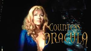 Countess Dracula