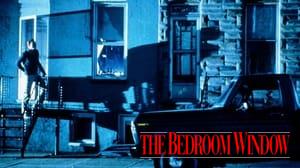 The Bedroom Window