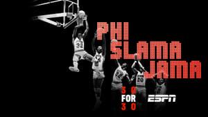 Phi Slama Jama