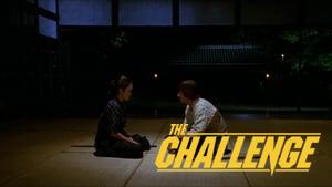 The Challenge