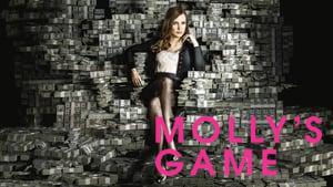 Molly's Game