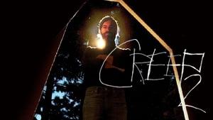Creep 2