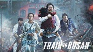 Train to Busan