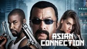 The Asian Connection