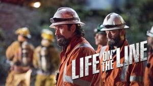 Life on the Line