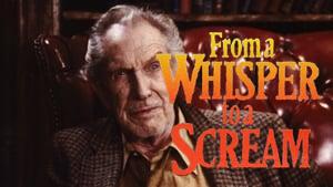 From a Whisper to a Scream