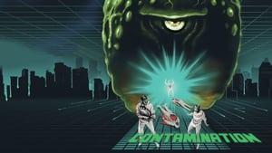 Contamination