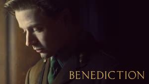 Benediction