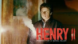 Henry: Portrait of a Serial Killer, Part 2
