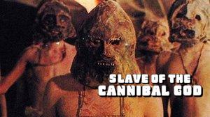 Slave of the Cannibal God